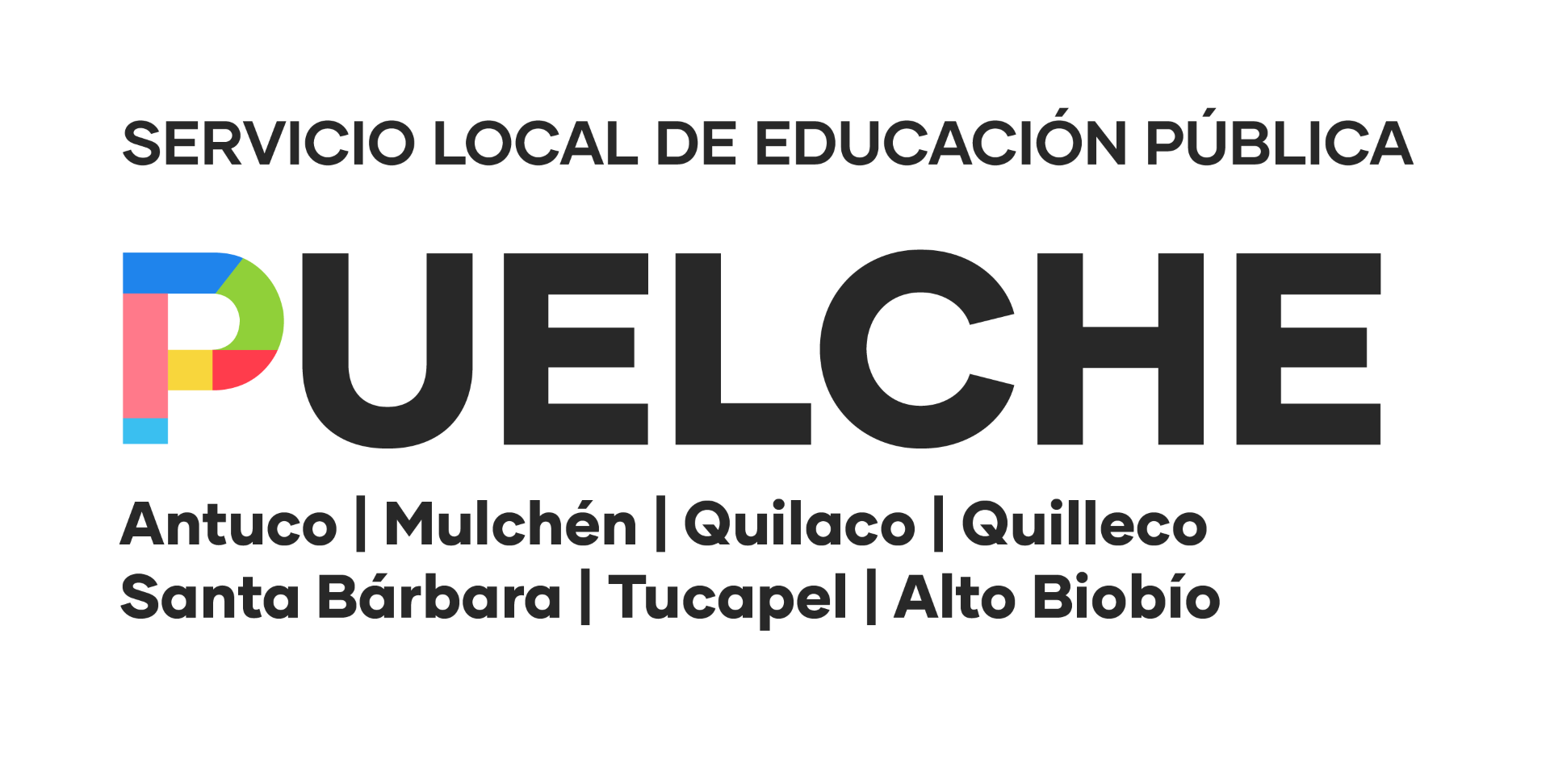 PUELCHE