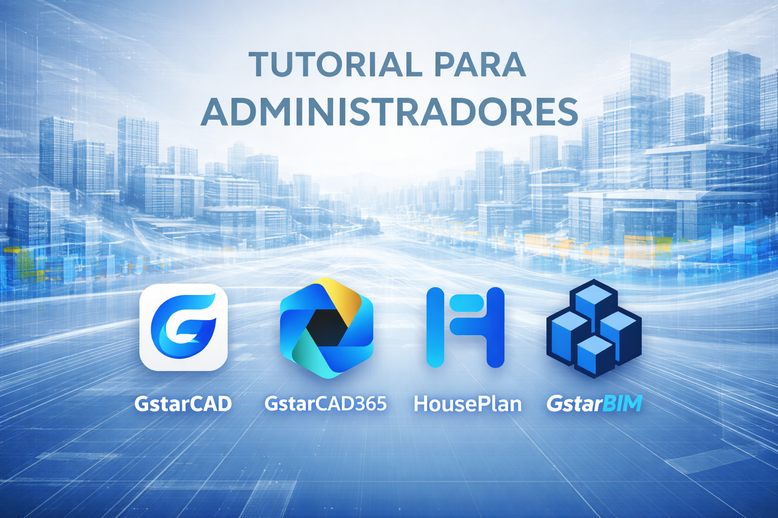 Protegido: TUTORIAL PARA ADMINISTRADORES