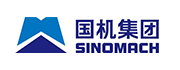 homelogo_19.png